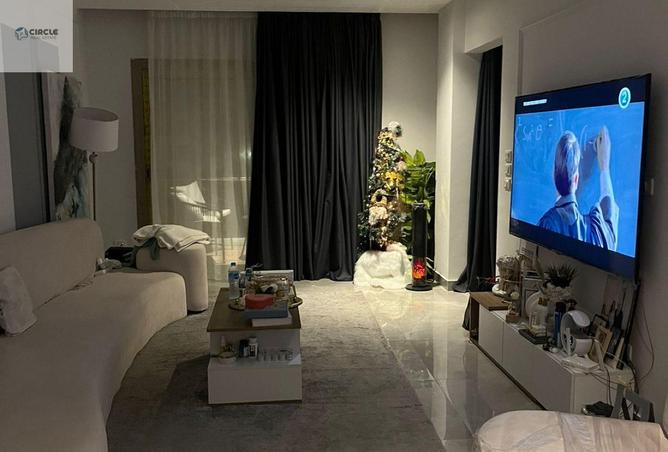 69839282 - Property Image 3