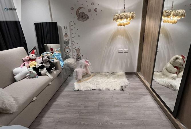 69839282 - Property Image 2