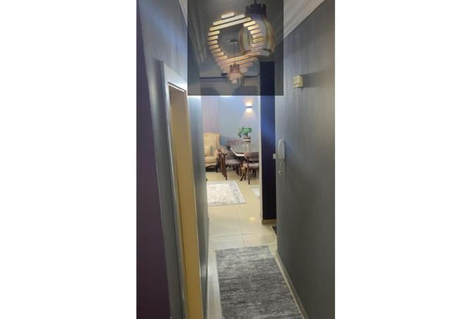 8584084 - صورة العقار 3