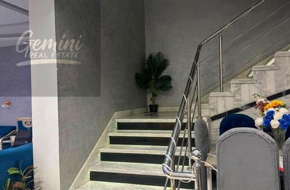 Villa - 5 - 4 for sale in Royal City - Sheikh Zayed Compounds - Sheikh Zayed City - Giza
