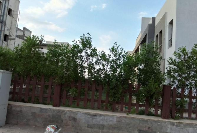 72439311 - صورة العقار 2