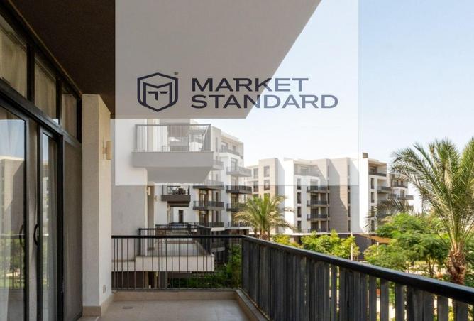 2ObqXMrUnku - Property Main Image