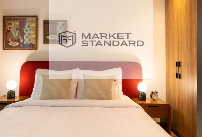 2ObqXMrUnku - Property Image 3