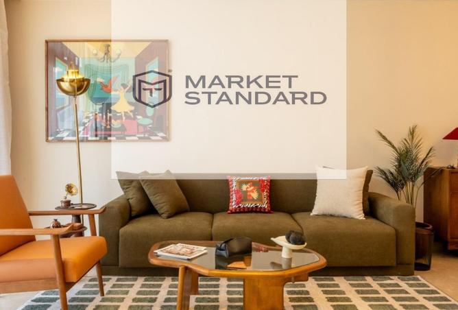 2ObqXMrUnku - Property Image 2