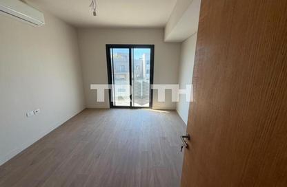 Apartment - 3 - 4 for rent in Eastown - 5th Settlement Compounds - The 5th Settlement - New Cairo City - Cairo