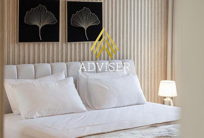 64390142 - Property Image 2