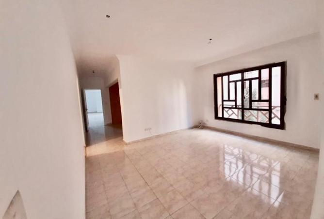 81058430 - Property Image 2