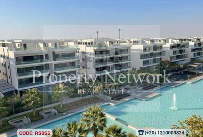 8619065 - الصورة الرئيسية للعقار