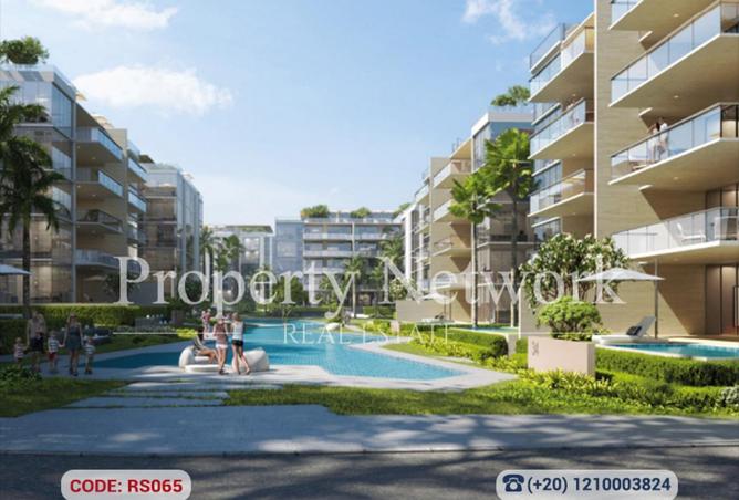 8619065 - صورة العقار 3