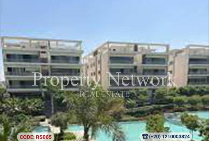 8619065 - صورة العقار 2