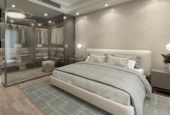 52196291 - Property Main Image