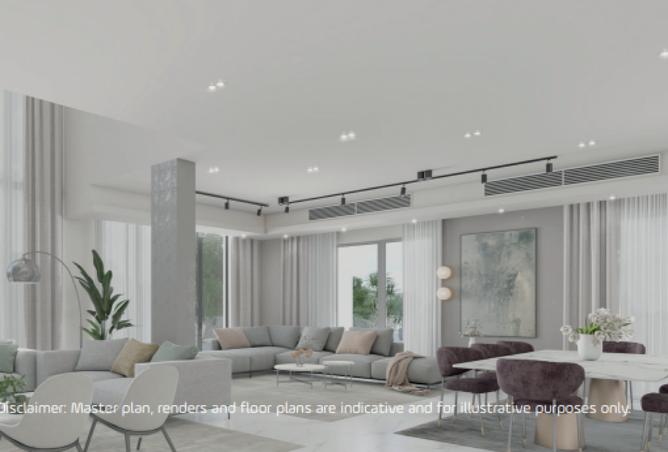 52196291 - Property Image 3