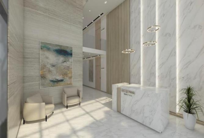 52196291 - Property Image 2