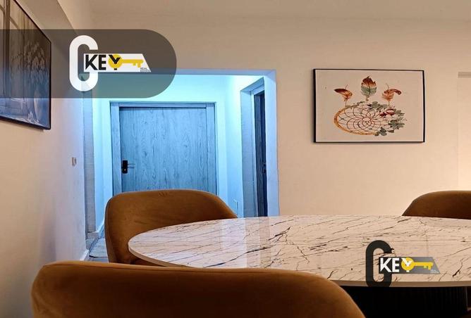 52452809 - Property Image 3