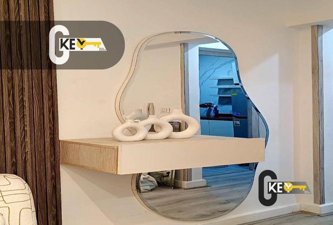 52452809 - Property Image 2