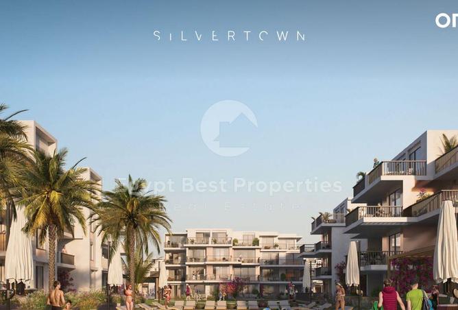 67999580 - Property Main Image