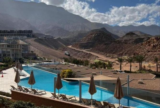 94917767 - الصورة الرئيسية للعقار