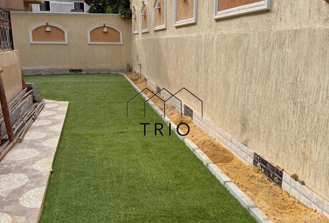 8683516 - صورة العقار 3