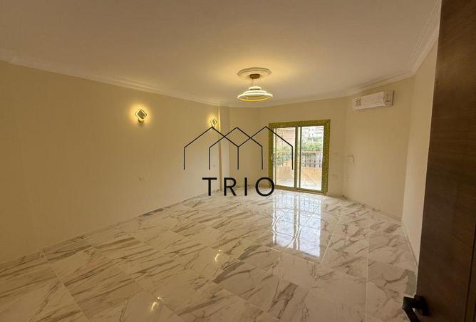 8683516 - الصورة الرئيسية للعقار