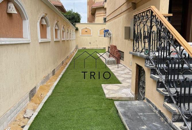 8683516 - صورة العقار 2