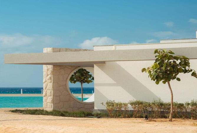 70623627 - صورة العقار 3