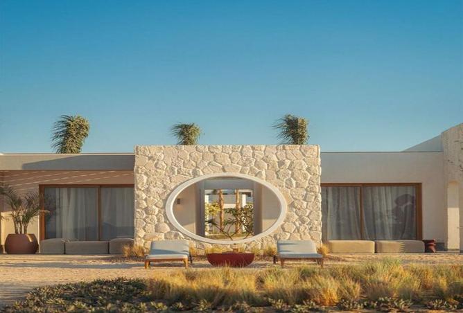 70623627 - صورة العقار 2