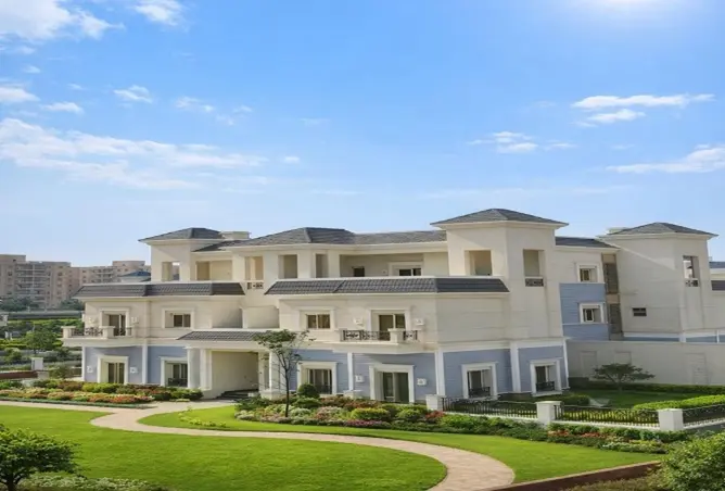99120891 - Property Image 3
