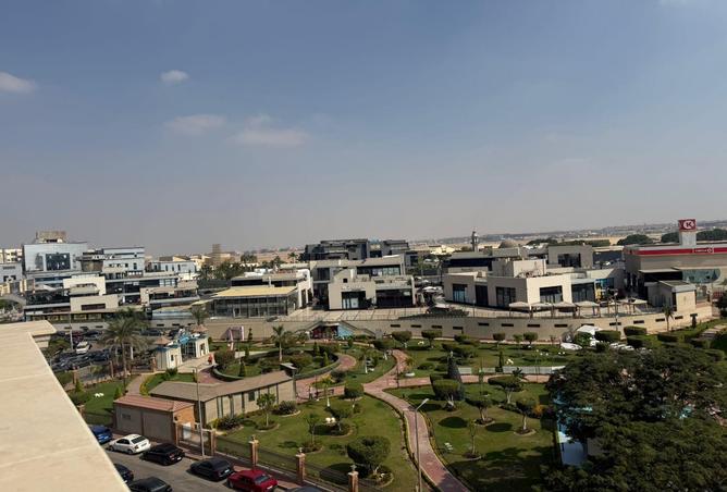 68276921 - Property Image 3