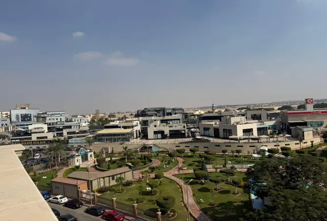 68276921 - صورة العقار 3