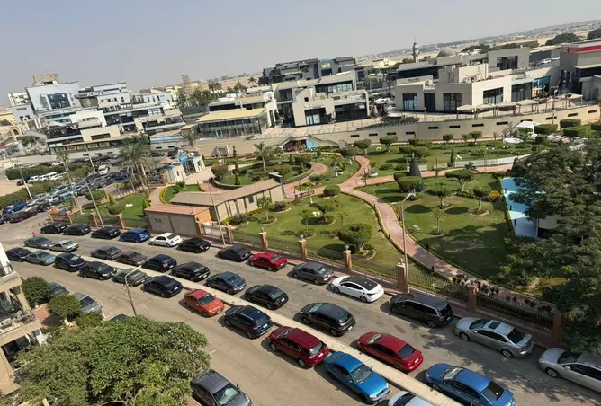 68276921 - صورة العقار 2