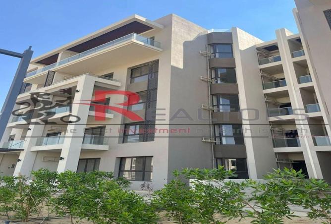 82098321 - Property Image 3