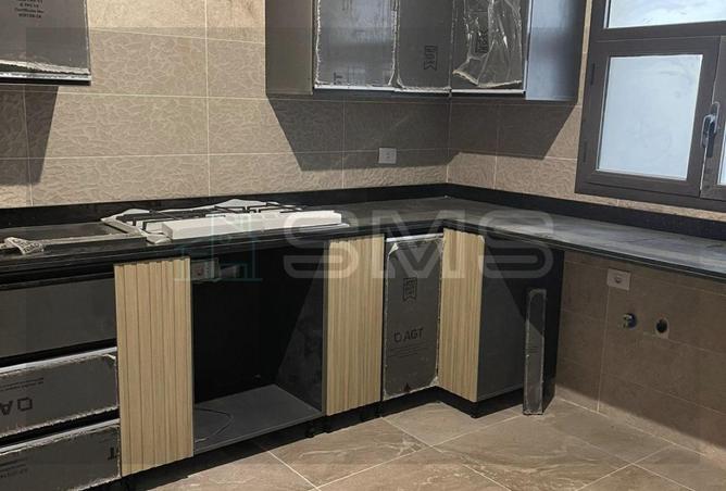 80250452 - صورة العقار 3