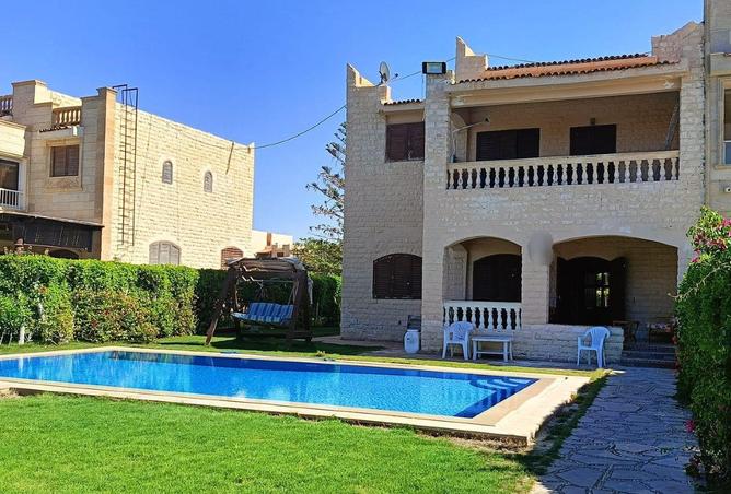 85592586 - الصورة الرئيسية للعقار