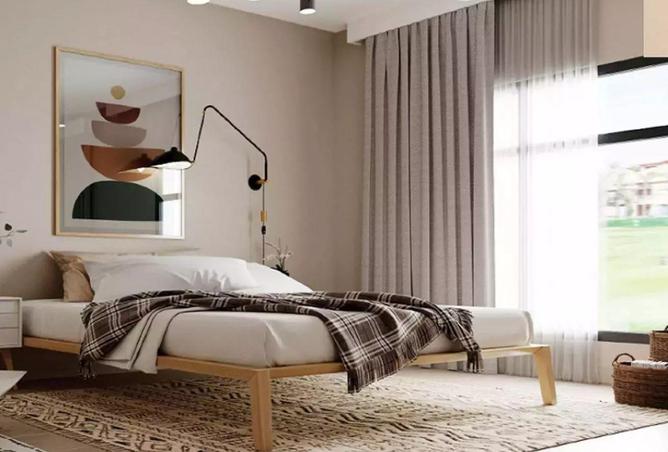 56010041 - Property Main Image