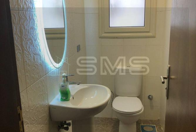 77605285 - Property Image 2