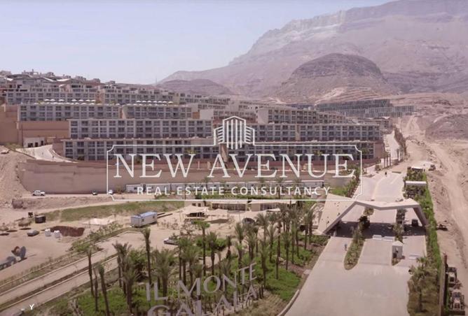 8696091 - Property Image 3