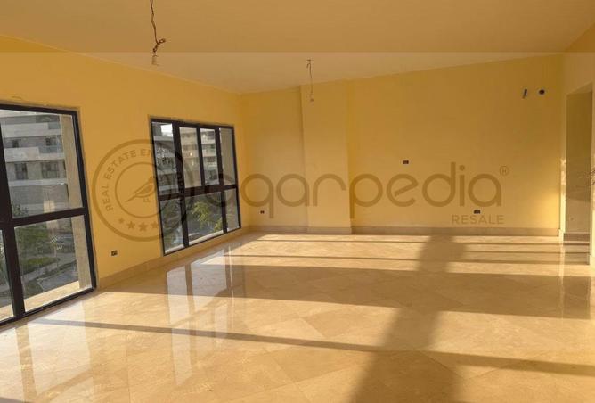 91847304 - Property Main Image