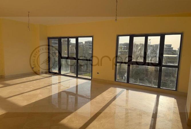 91847304 - Property Image 2