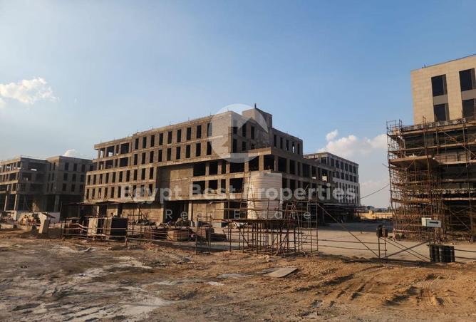 8544967 - صورة العقار 3