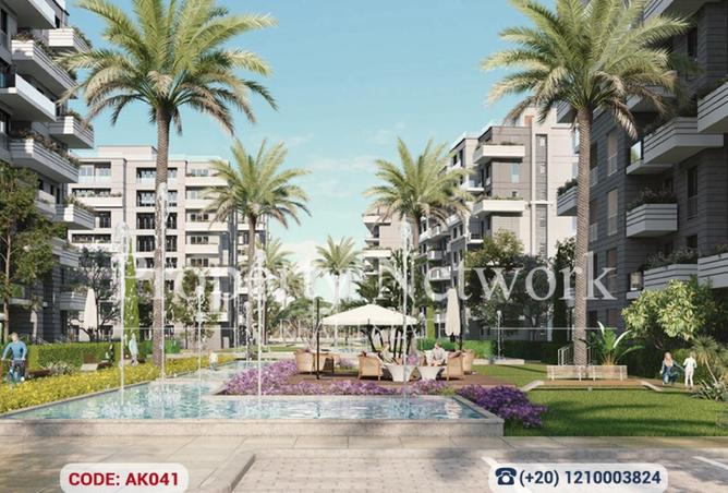79712636 - الصورة الرئيسية للعقار