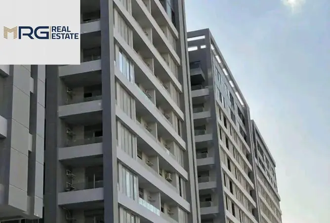 64897442 - صورة العقار 2