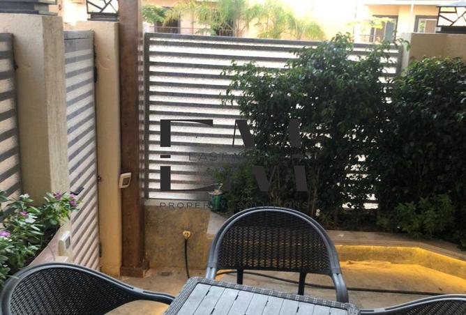 58493073 - Property Main Image