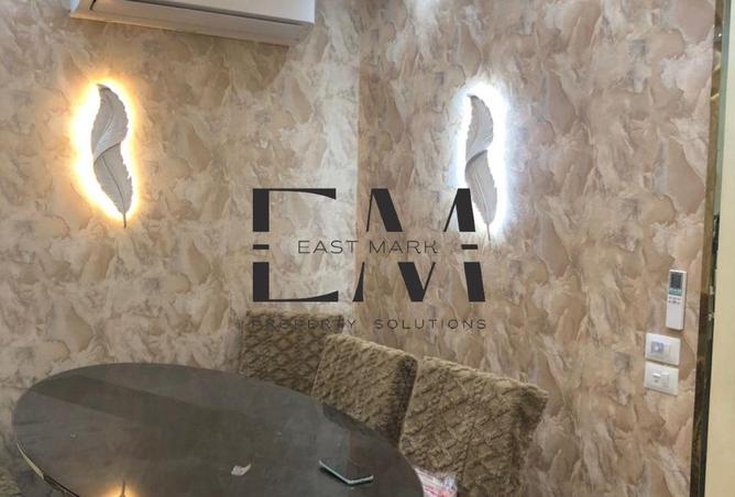 58493073 - Property Image 2