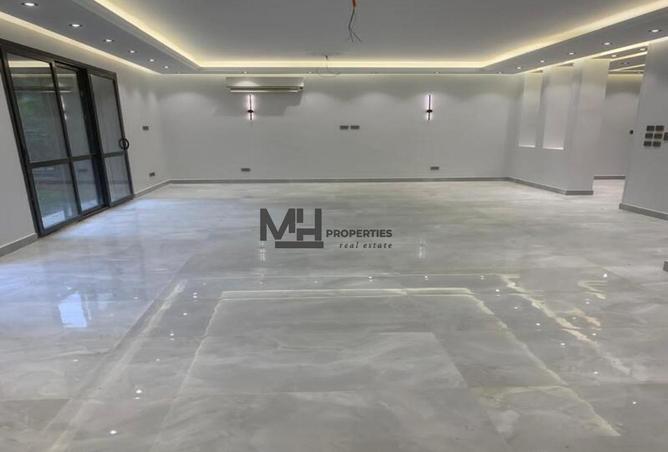 63886613 - Property Image 2