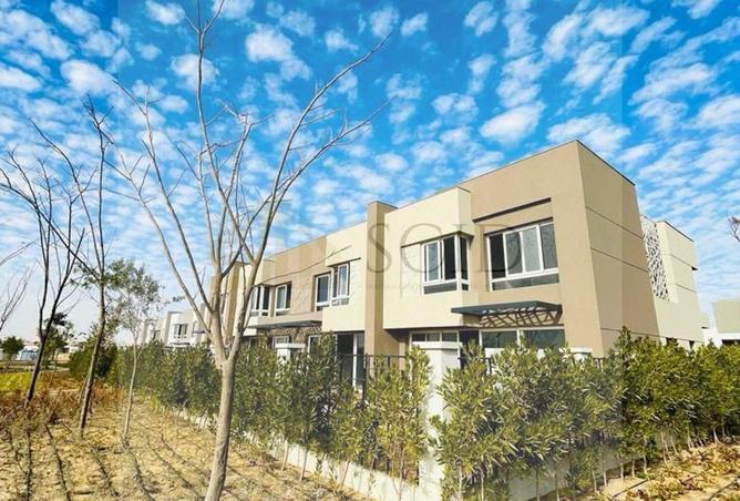 57494931 - صورة العقار 3