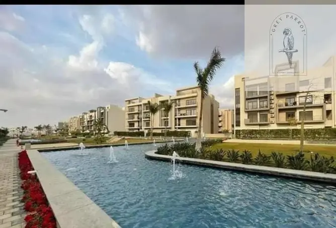 118548502 - Property Image 3