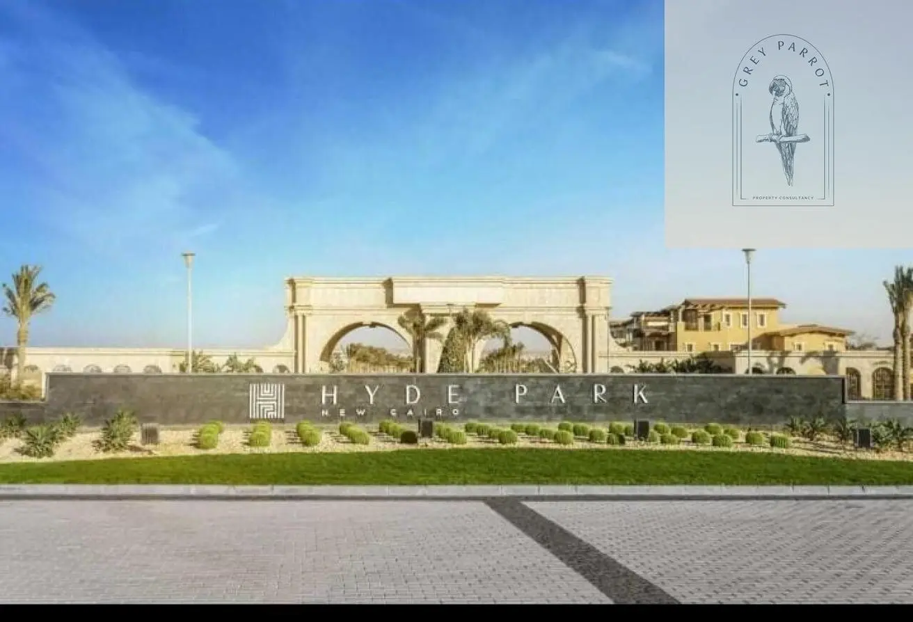 118548502 - Property Main Image