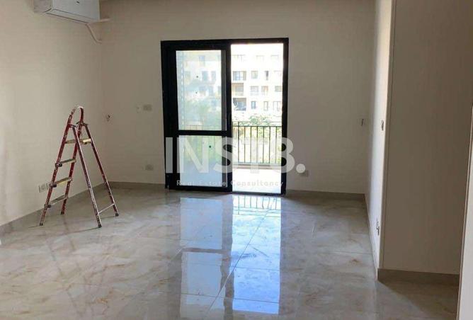 8585118 - Property Image 2