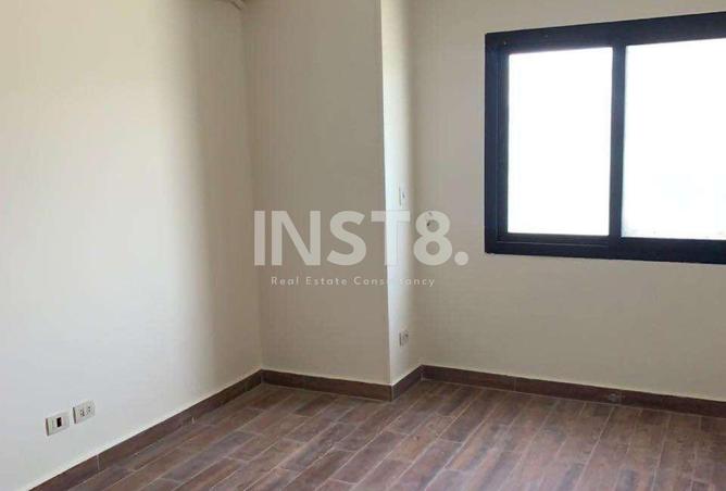 8585118 - Property Image 3