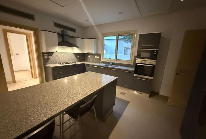 8628954 - صورة العقار 2